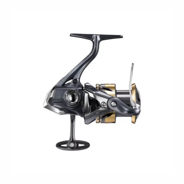 Shimano Ultegra 1000 FD Lrf Olta Makinesi