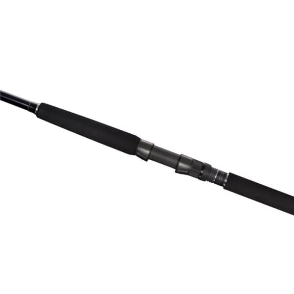 Shimano Currentsniper BB 290 Cm Max 80 Gr Shore Jig Kamışı