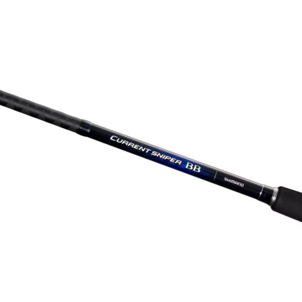 Shimano Currentsniper BB 290 Cm Max 80 Gr Shore Jig Kamışı