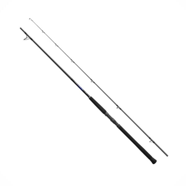 Shimano Currentsniper BB 290 Cm Max 100 Gr Shore Jig Kamışı