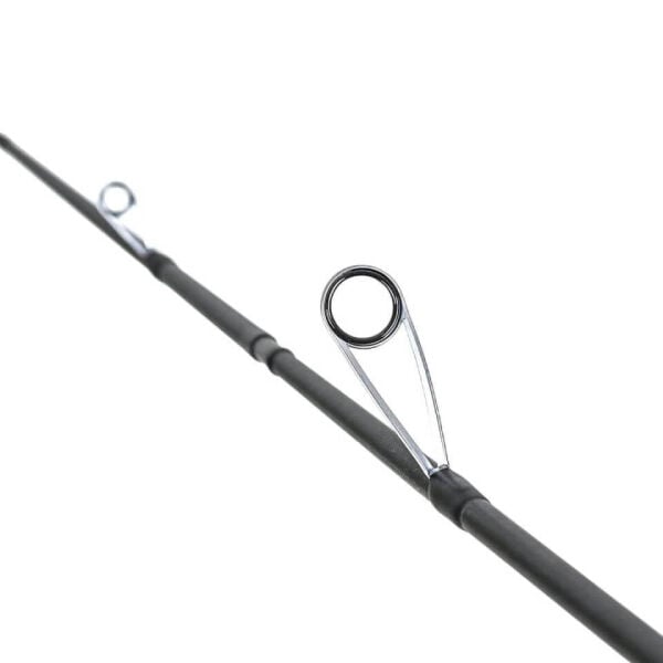 Fujin Pangea 203 Cm 0.4-7 Gr Lrf Kamışı