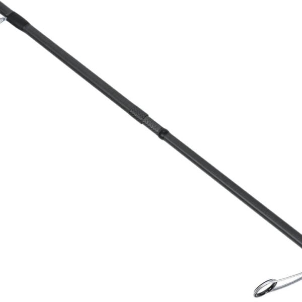 Fujin Pangea 203 Cm 0.4-7 Gr Lrf Kamışı