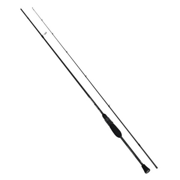 Fujin Pangea 203 Cm 0.4-7 Gr Lrf Kamışı