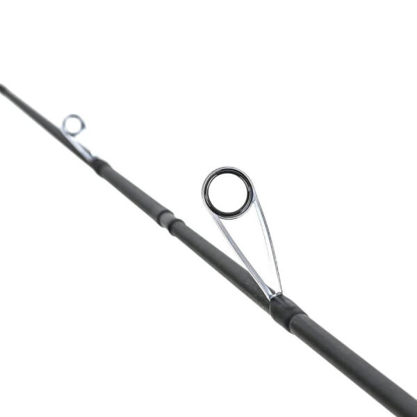Fujin Pangea 190 Cm 0.2-4 Gr Lrf Kamışı