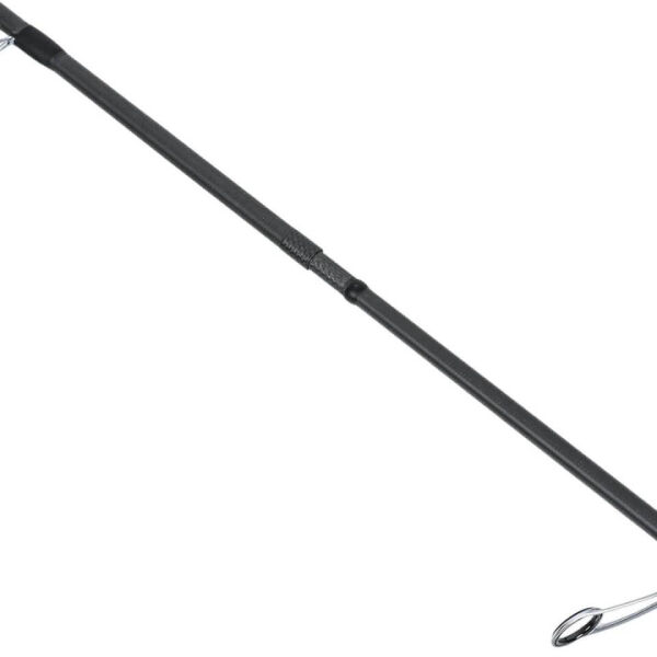 Fujin Pangea 233 Cm 1-14 Gr Lrf Kamışı