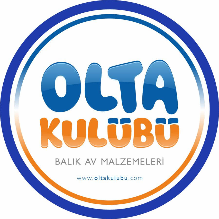 LRF Örgü İpler