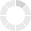 Okuma White Motif Sleeves Kolluk
