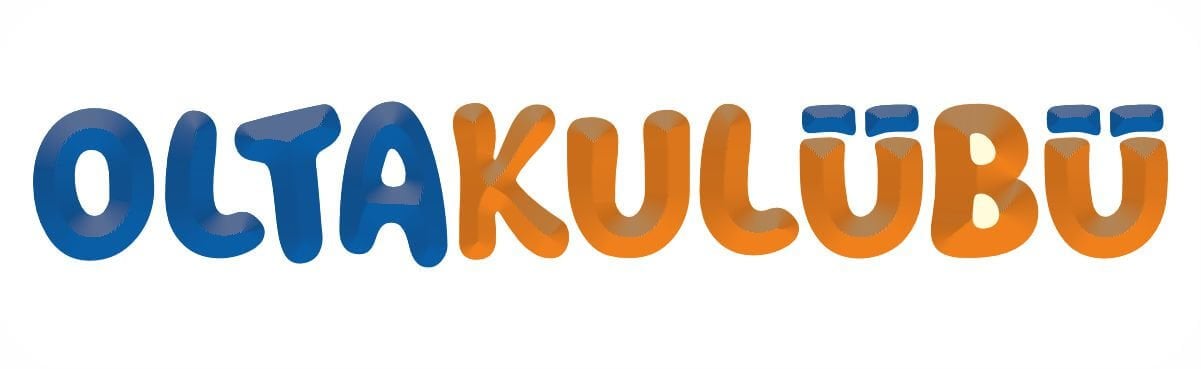 Balık av Malzemeleri Yeni Ürünler