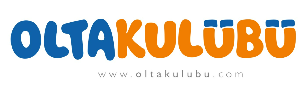 Olta Kulübü Balık Av Market - Türkiye'nin Balık Av Marketi